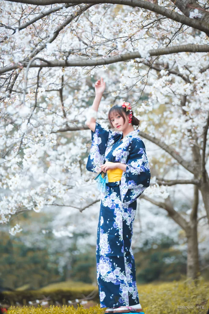 图片[10]-冬马路纱(Luisa_零纱) – 全套合集13期-绅士精选