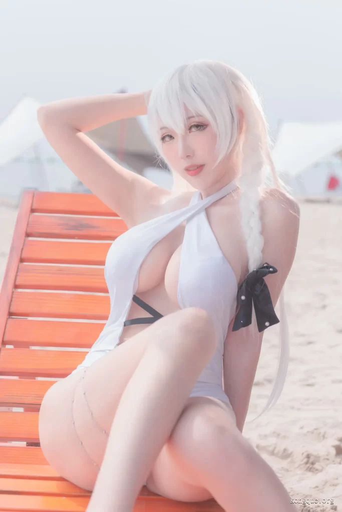 图片[5]-刺青Poi – 全套12期合集&视频-绅士精选