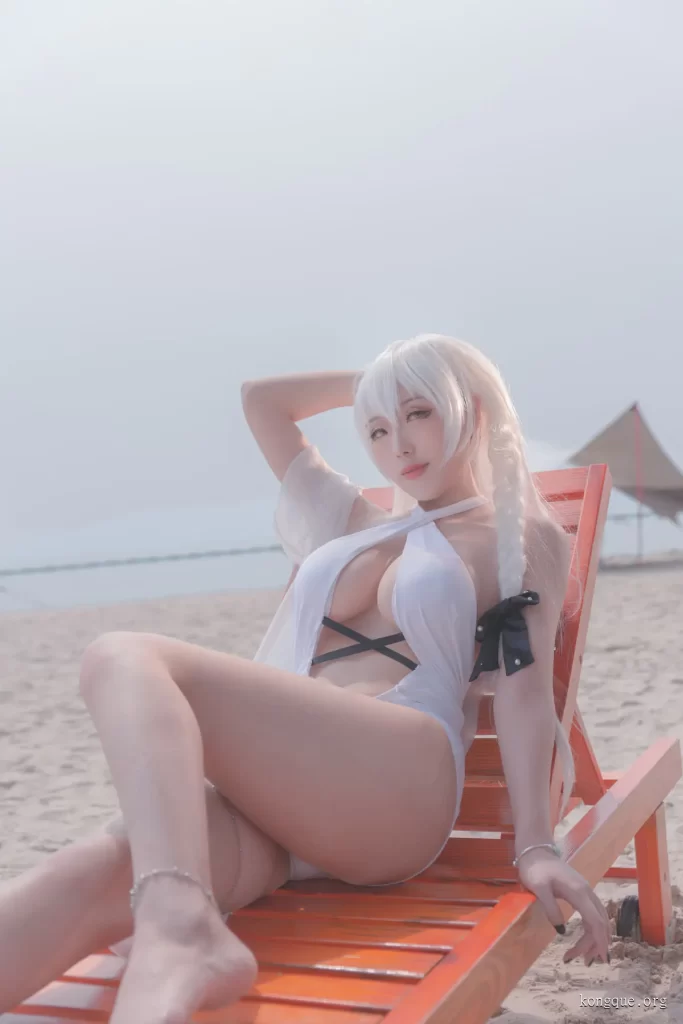 图片[4]-刺青Poi – 全套12期合集&视频-绅士精选