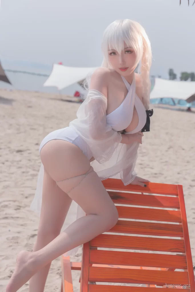 图片[3]-刺青Poi – 全套12期合集&视频-绅士精选