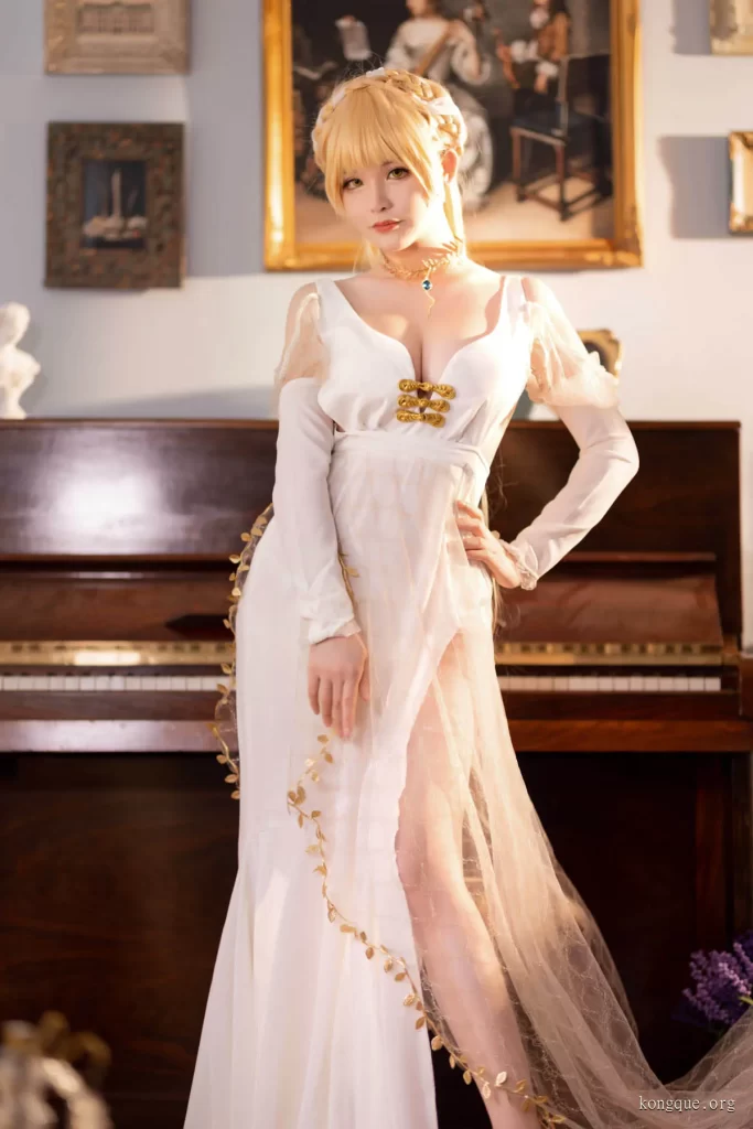 图片[6]-前羽_rr – 全套39期-绅士精选