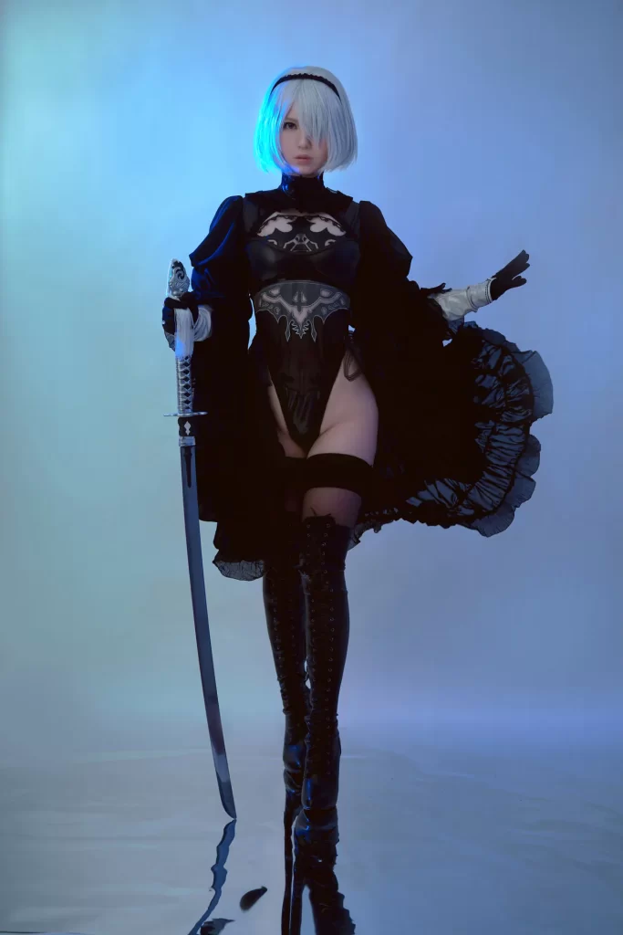 图片[10]-半半子 – 全套118(94+24)期&随包视频-绅士精选