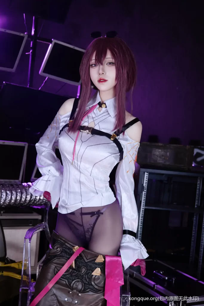 图片[9]-双木扶苏 – 全套10期-绅士精选