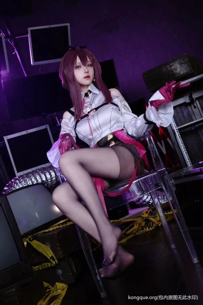 图片[8]-双木扶苏 – 全套10期-绅士精选