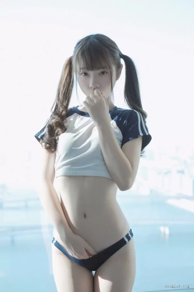 图片[7]-可可小白兔 – 全套合集14期-绅士精选