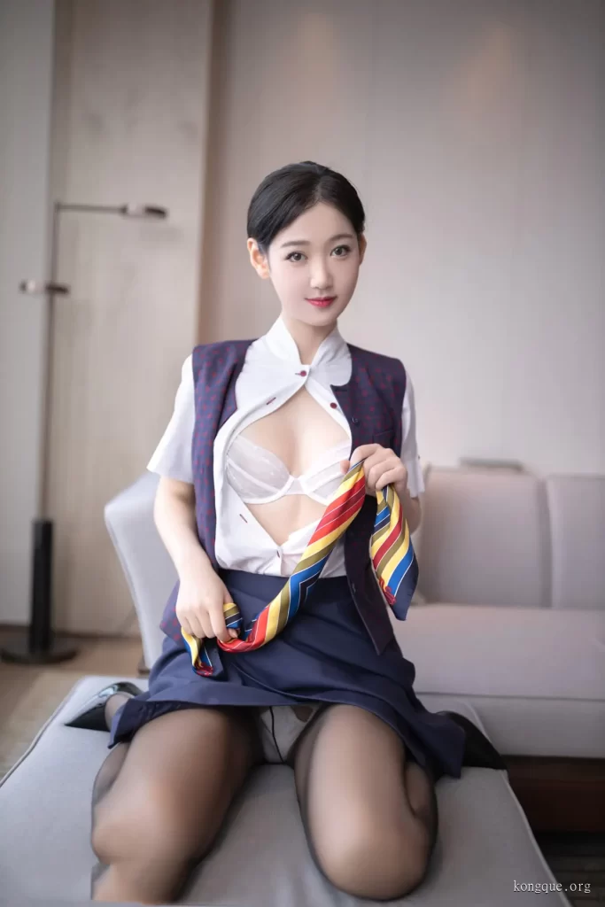 图片[15]-唐安琪(秀人网) – 内购合集无水印-40期-绅士精选