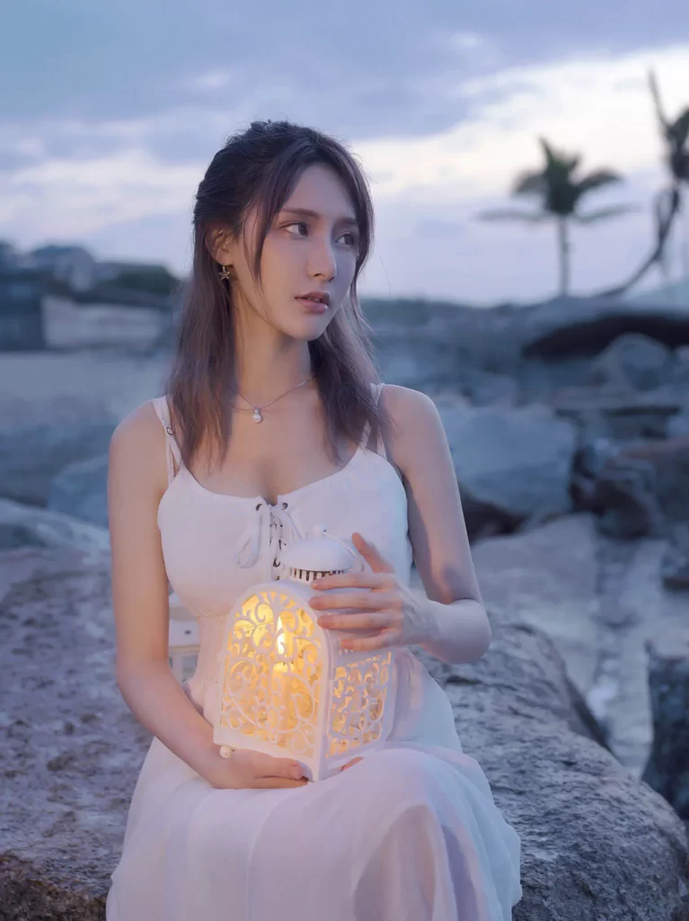 图片[9]-在下萝莉控ii – 全套50期-绅士精选