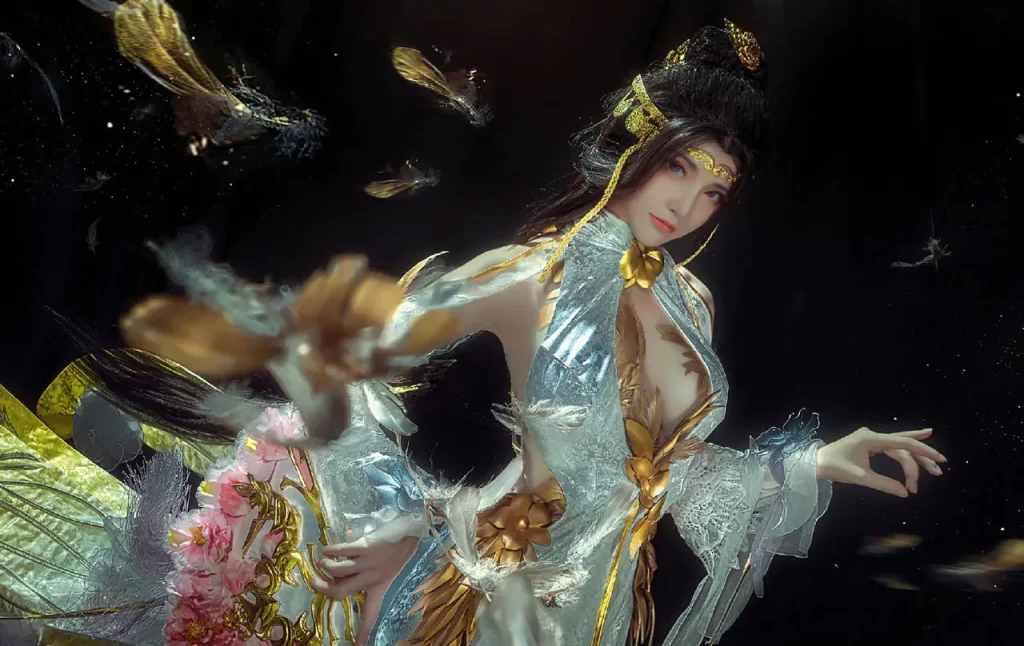 图片[3]-在下萝莉控ii – 全套50期-绅士精选