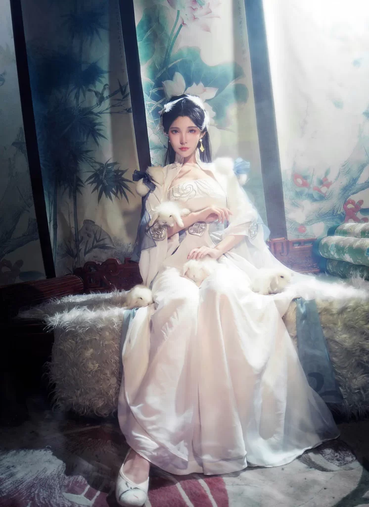 图片[7]-在下萝莉控ii – 全套50期-绅士精选