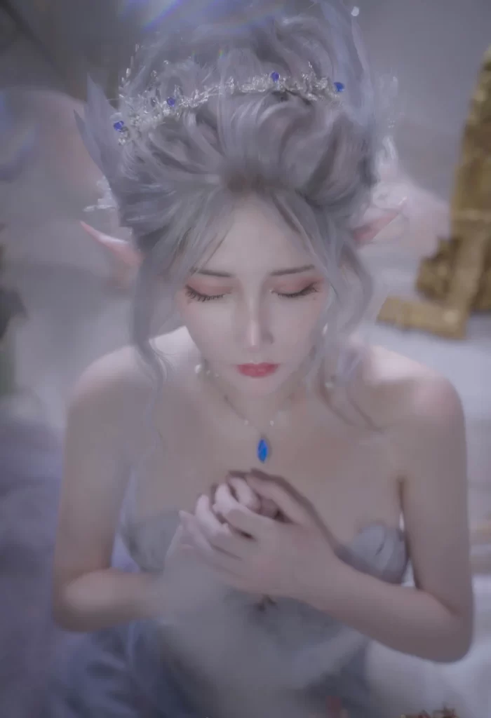 图片[6]-在下萝莉控ii – 全套50期-绅士精选