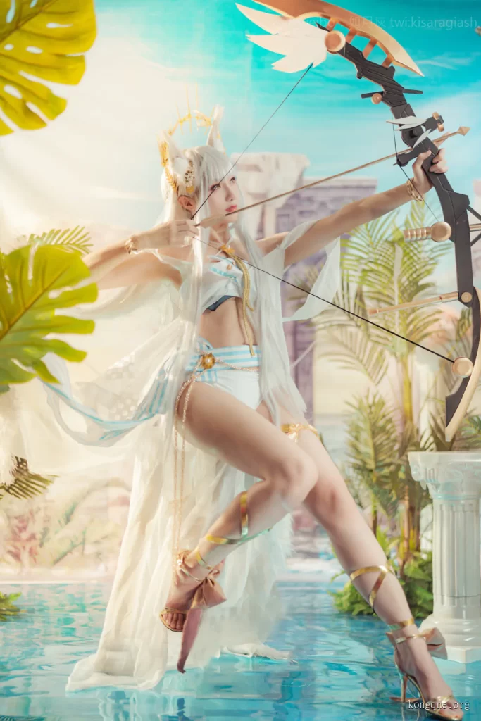 图片[14]-如月灰 – 全套35期及随包视频-绅士精选