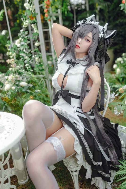 宫本桜 – 全套合集28套-绅士精选