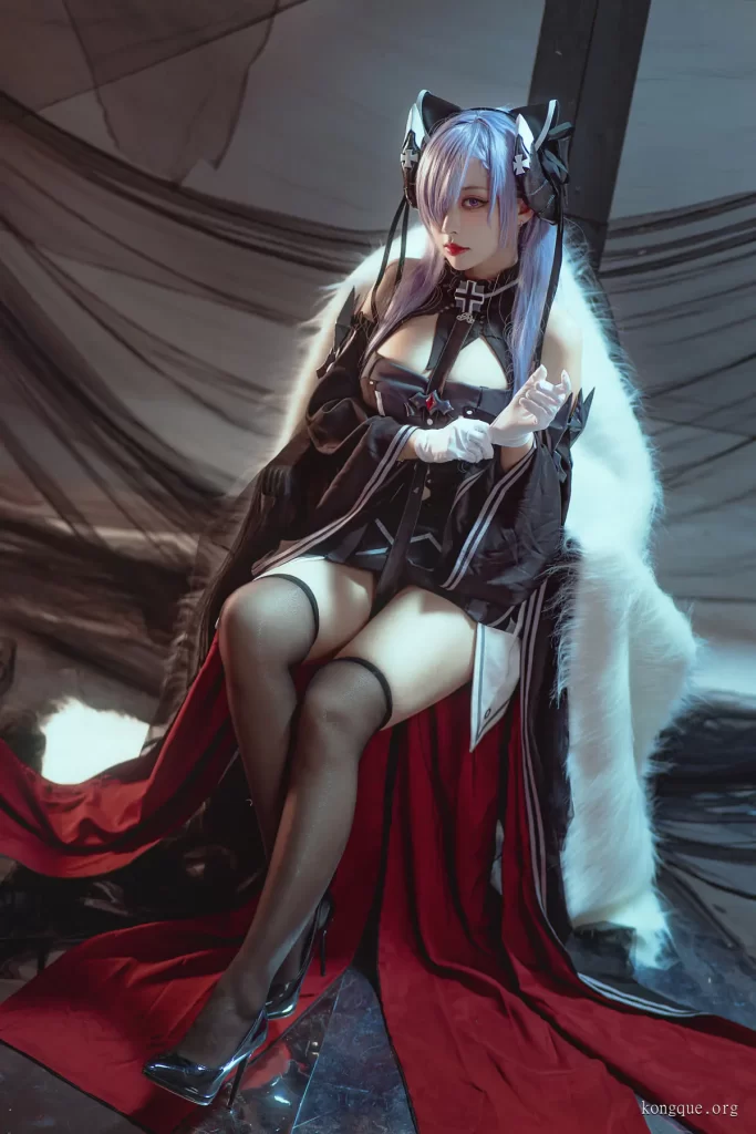 图片[5]-宫本桜 – 全套合集28套-绅士精选