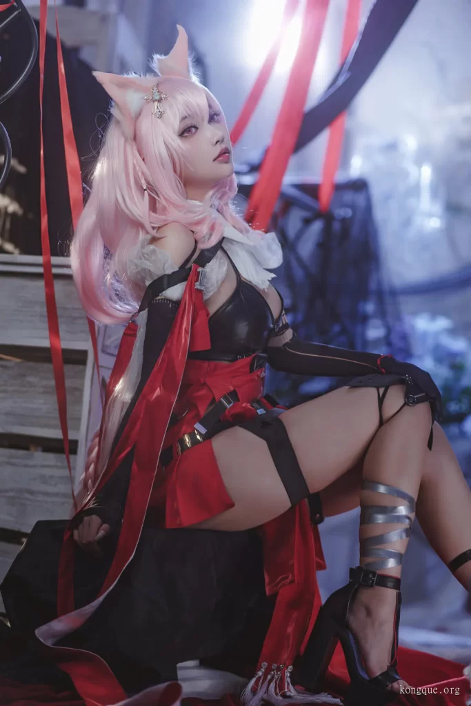 图片[9]-宫本桜 – 全套合集28套-绅士精选