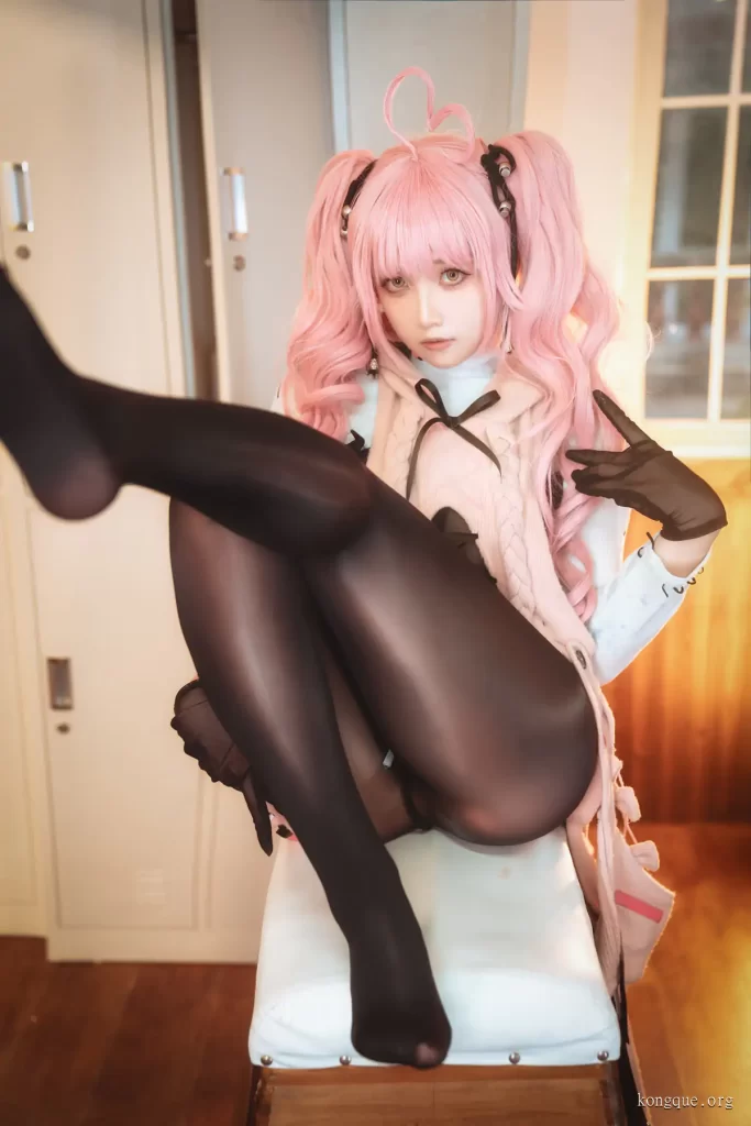 图片[10]-小和甜酒 – 全套23期及随包视频-绅士精选