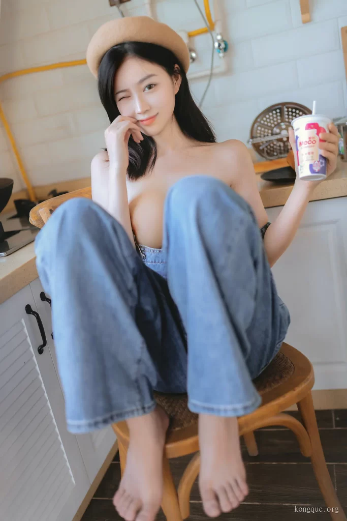 图片[5]-年年Nnian – 全套136期&随包视频-绅士精选