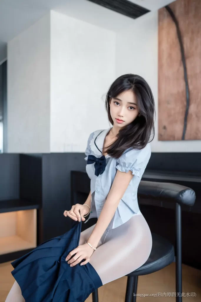 图片[10]-时安安 – 内购无水印-10套-绅士精选