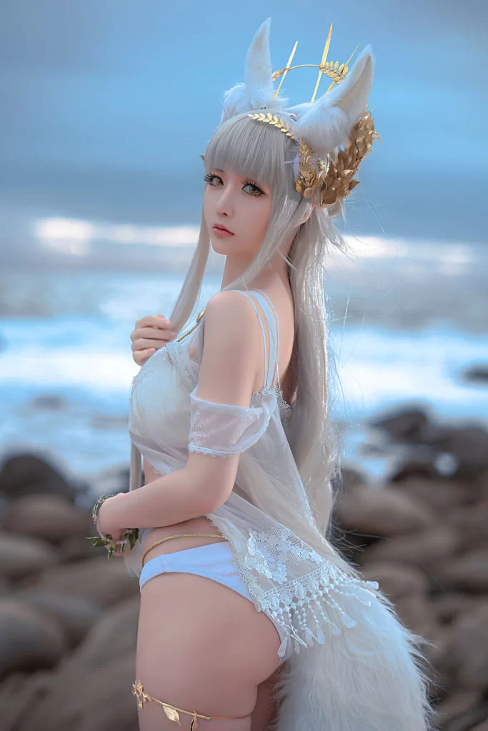 图片[13]-星之迟迟 – 全套351期含随包视频-绅士精选