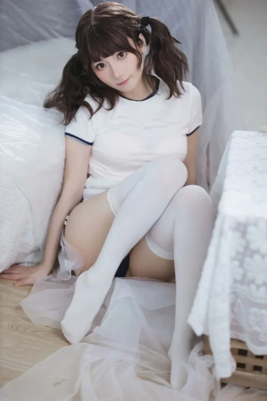 是三不是世w – 全套51期&随包视频-绅士精选