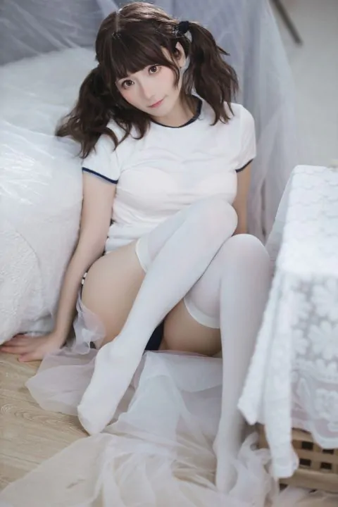 图片[4]-是三不是世w – 全套51期&随包视频-绅士精选