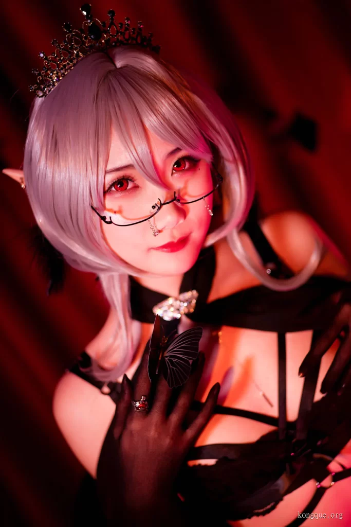 图片[12]-曉美媽 – 全套39期及随包视频-绅士精选