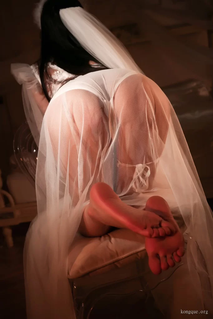 图片[8]-曉美媽 – 全套39期及随包视频-绅士精选