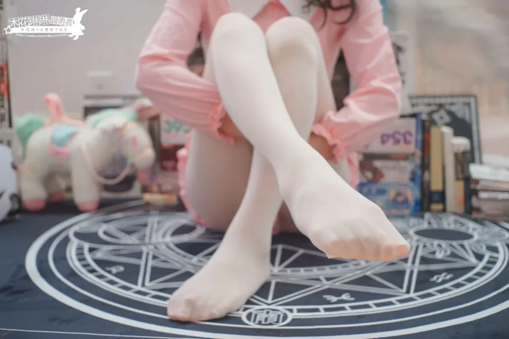 图片[8]-木花琳琳是勇者 – 全集112套&随包视频-绅士精选