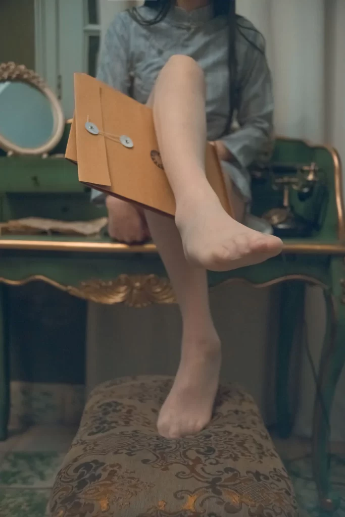 图片[11]-木花琳琳是勇者 – 全集112套&随包视频-绅士精选