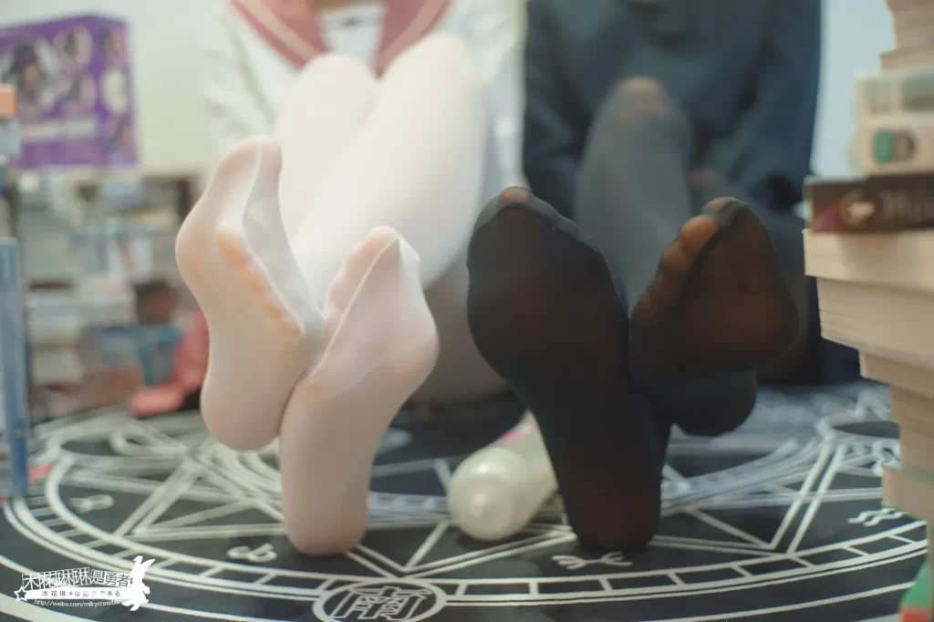 图片[15]-木花琳琳是勇者 – 全集112套&随包视频-绅士精选