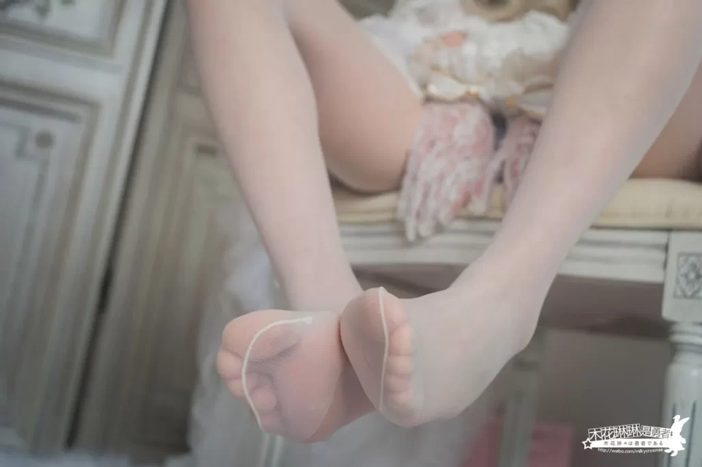 图片[5]-木花琳琳是勇者 – 全集112套&随包视频-绅士精选