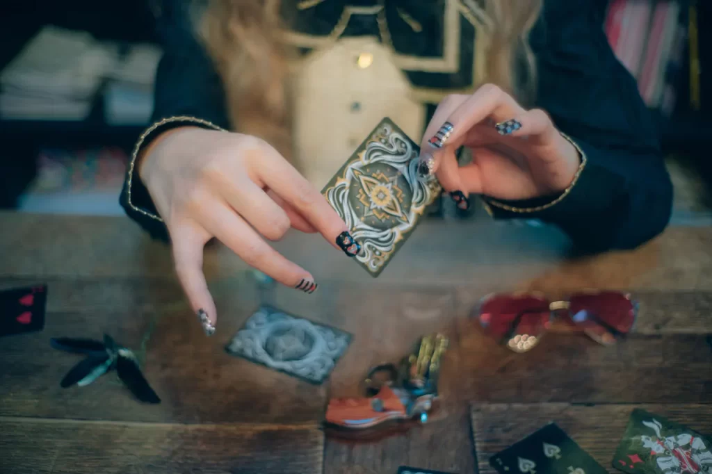 图片[10]-木花琳琳是勇者 – 全集112套&随包视频-绅士精选