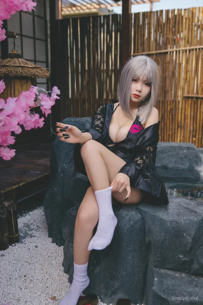 图片[2]-末夜787 – 全套36期&随包视频-绅士精选