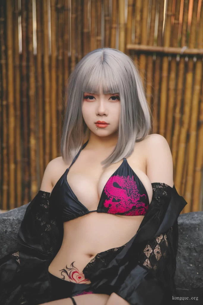 图片[8]-末夜787 – 全套36期&随包视频-绅士精选