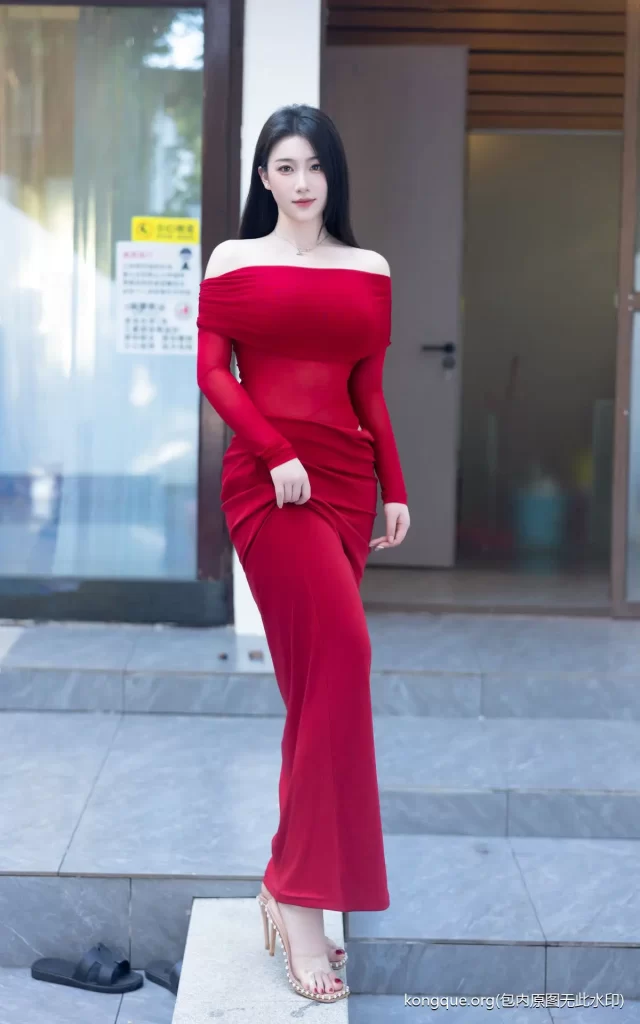 图片[5]-林昔予yorki – 内购助力无水印-3期-绅士精选