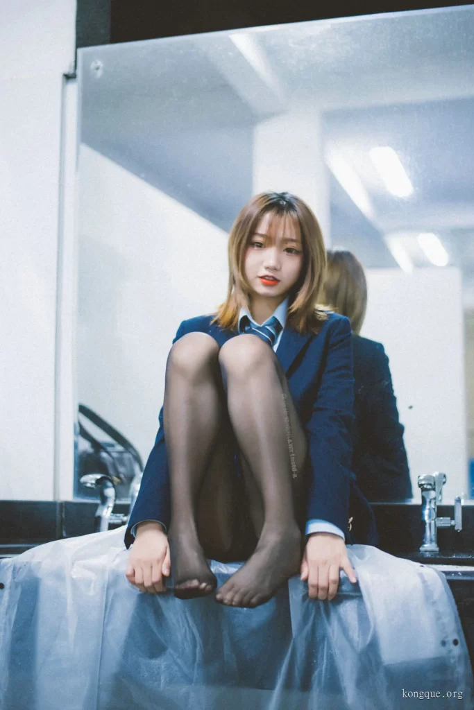 图片[5]-柒柒要乖哦(柒柒不可爱) – 全套76期&随包视频-绅士精选