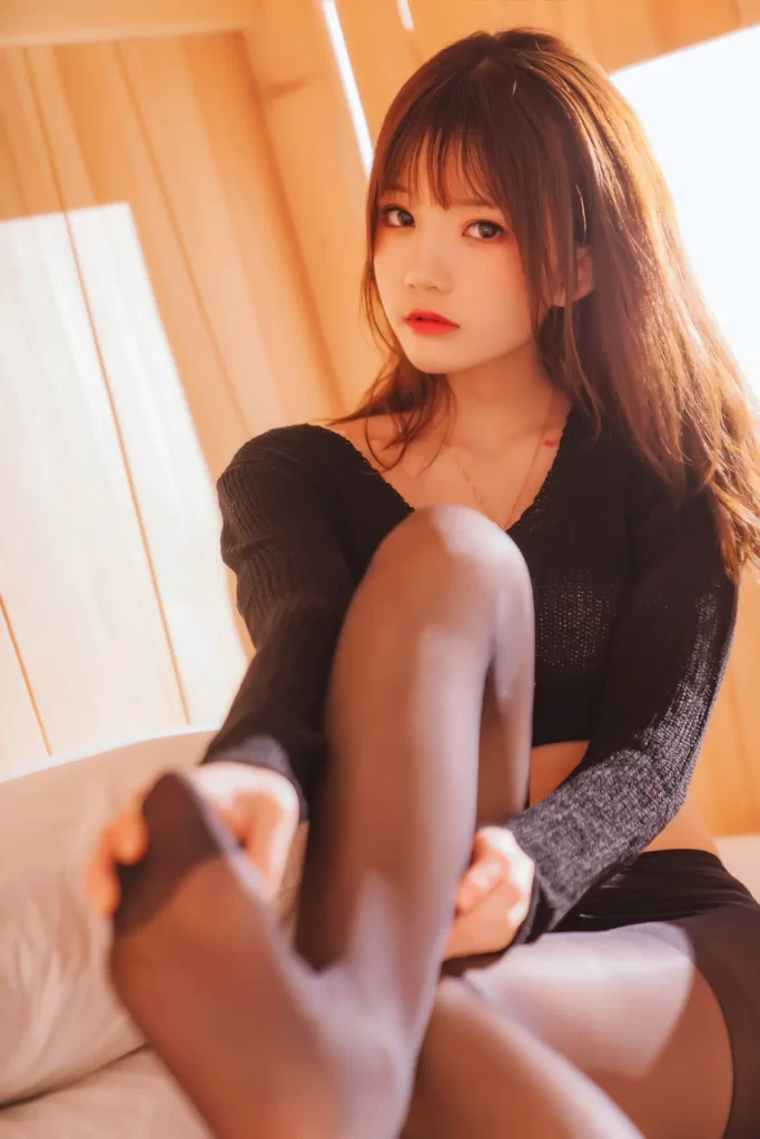 图片[10]-桜桃喵 – 全套225套&随包视频-绅士精选