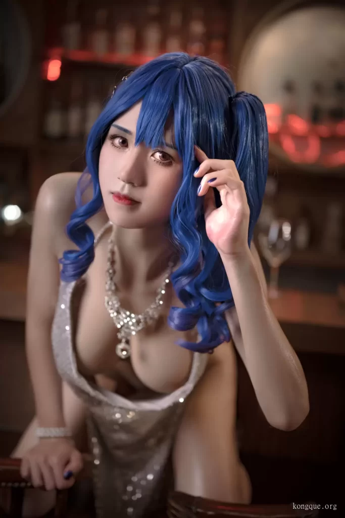 图片[3]-桜满三时 – 全套13期-绅士精选