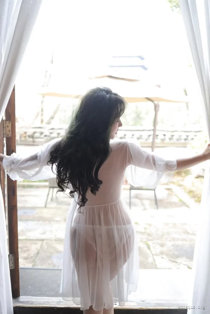 图片[2]-沈思怡 – 内购无水印合集-3套-绅士精选