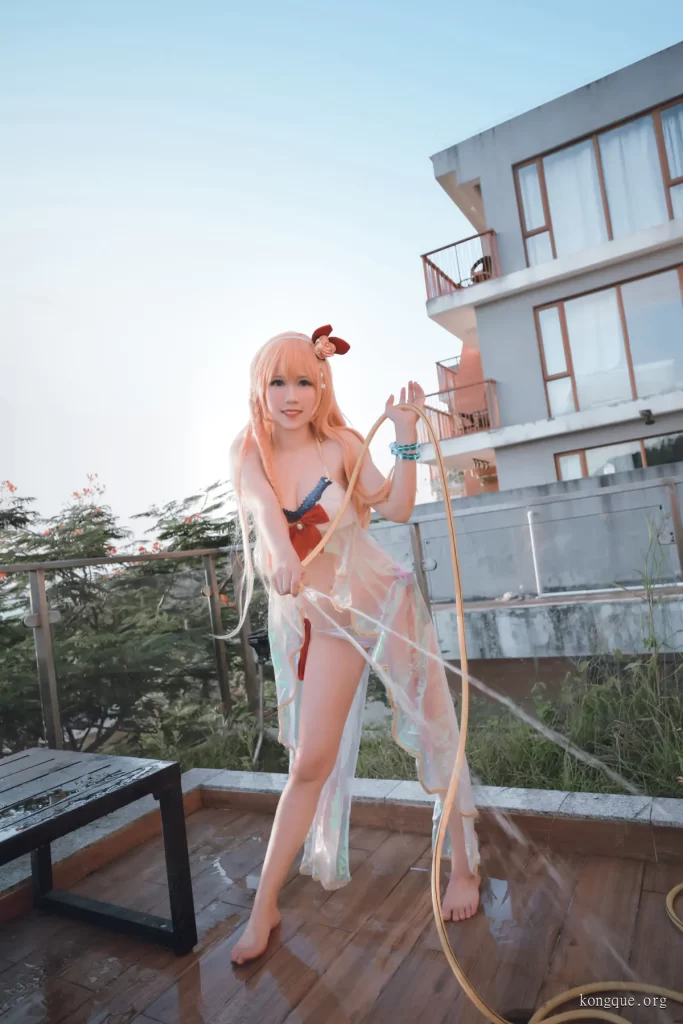 图片[11]-流年不停w – 全套19期及随包视频-绅士精选