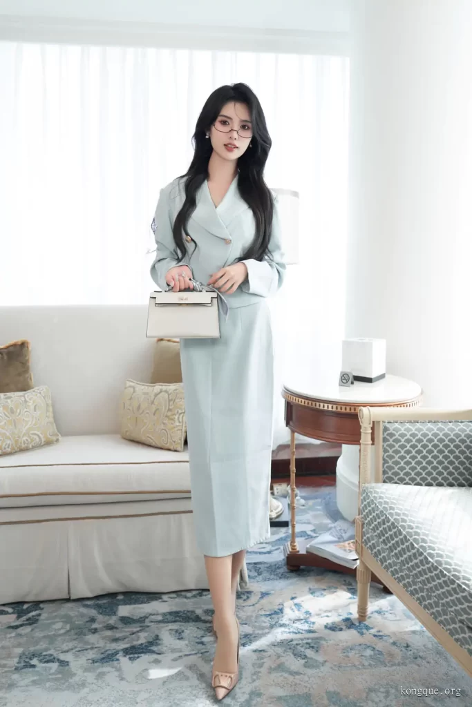 图片[6]-浅浅Danny – 内购无水印合集-3套-绅士精选