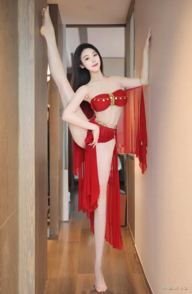 图片[10]-清妙 – 内购无水印合集-10套-绅士精选