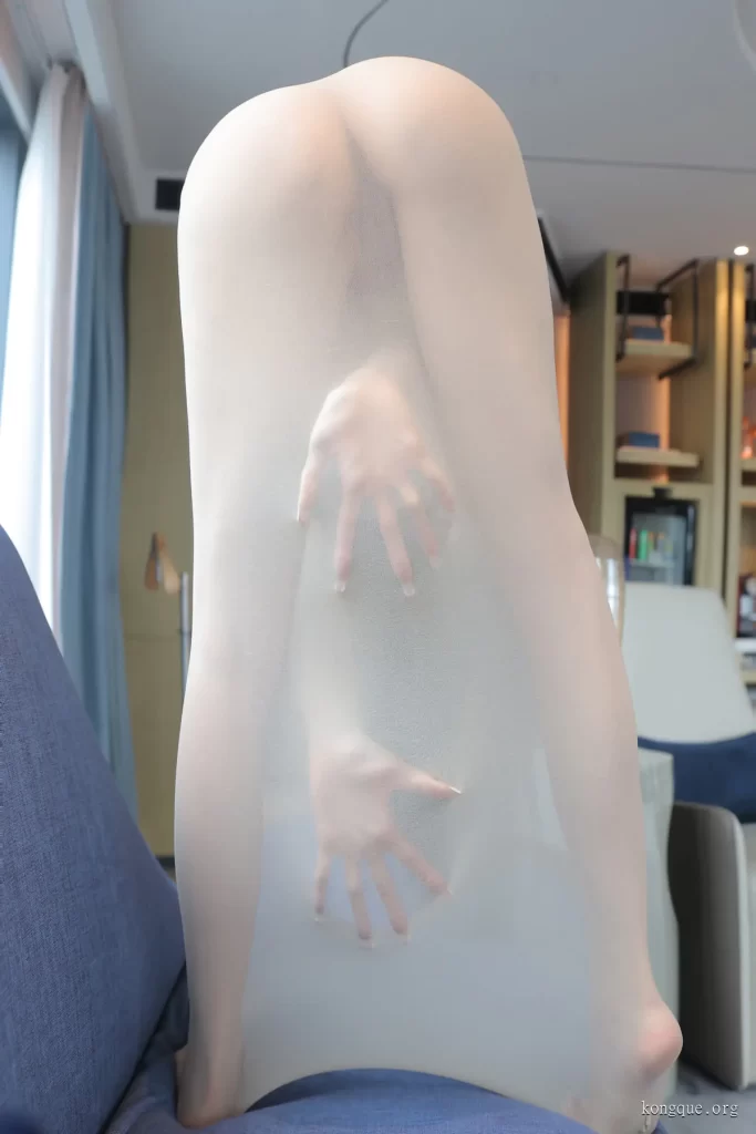 图片[4]-清妙 – 内购无水印合集-10套-绅士精选