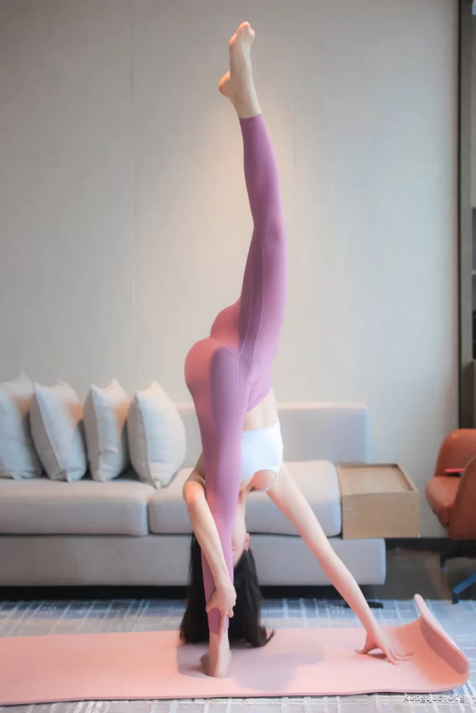 图片[6]-清妙 – 内购无水印合集-10套-绅士精选