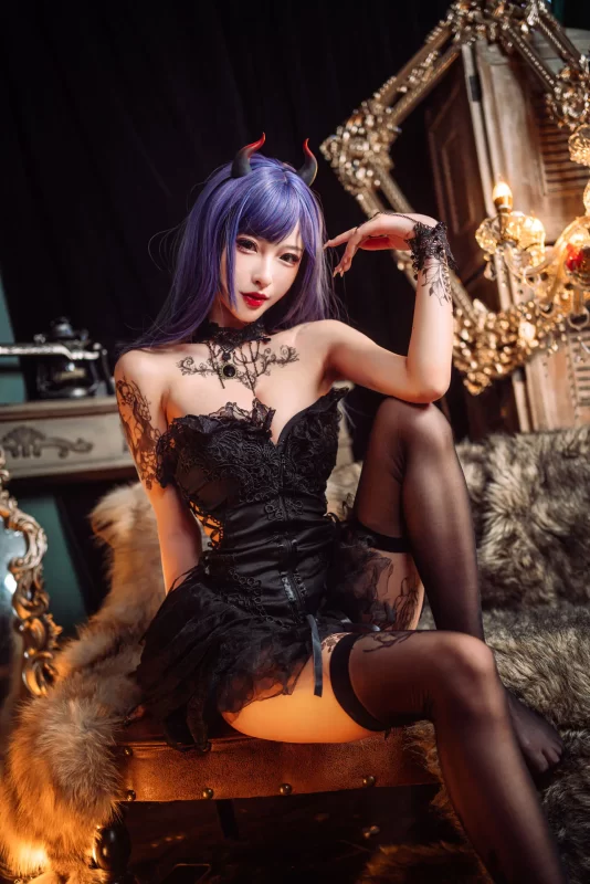 清水由乃 – 全套94期含随包视频-绅士精选