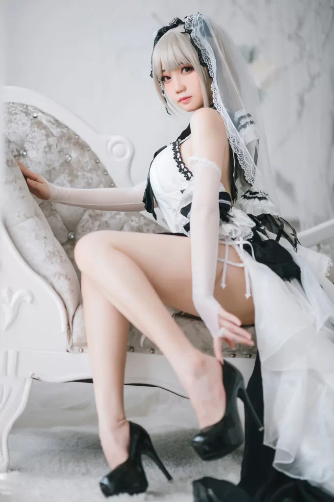 焖焖碳 – 全套51期-绅士精选