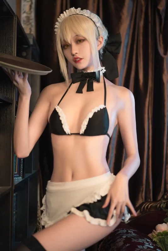 爱老师_PhD – 全套47套及随包视频-绅士精选