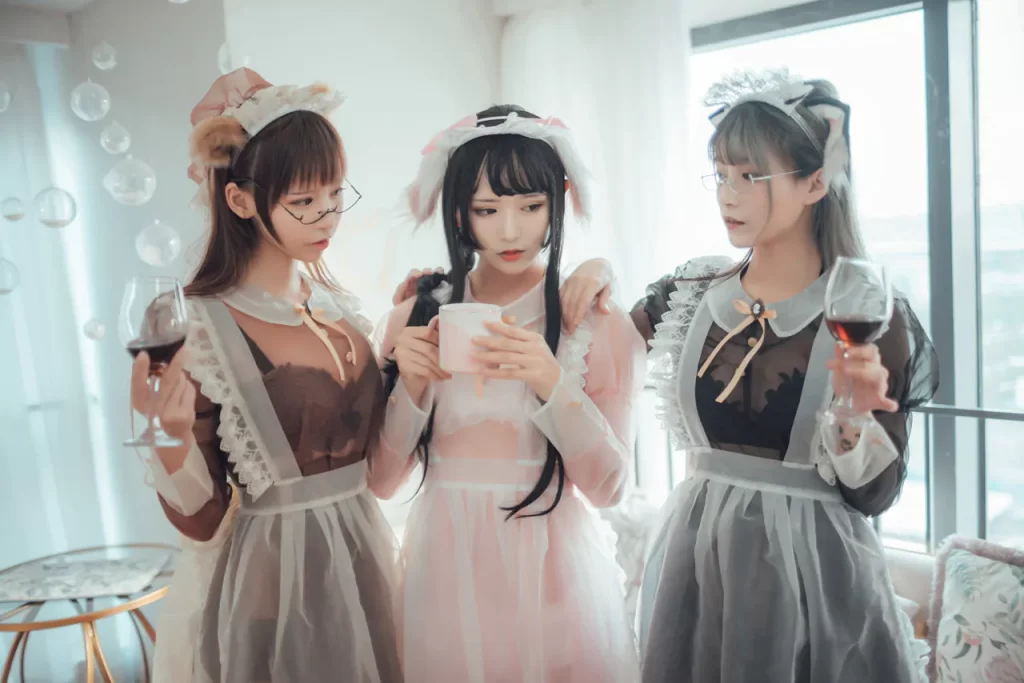 图片[7]-爱老师_PhD – 全套47套及随包视频-绅士精选