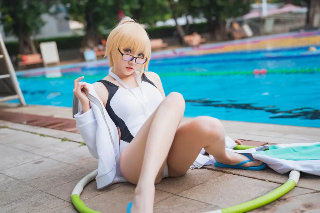 图片[3]-손예은(孫樂樂/Son Ye-Eun) – 全套82期&随包视频-绅士精选