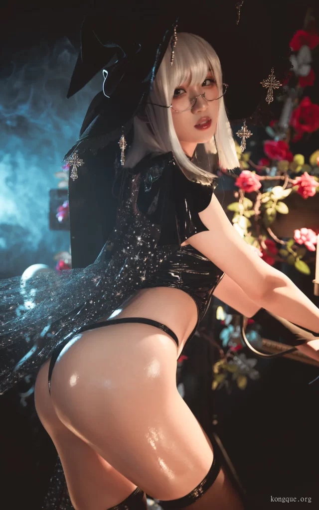 图片[3]-瓦斯塔亚小龙虾 – 全套18期-绅士精选