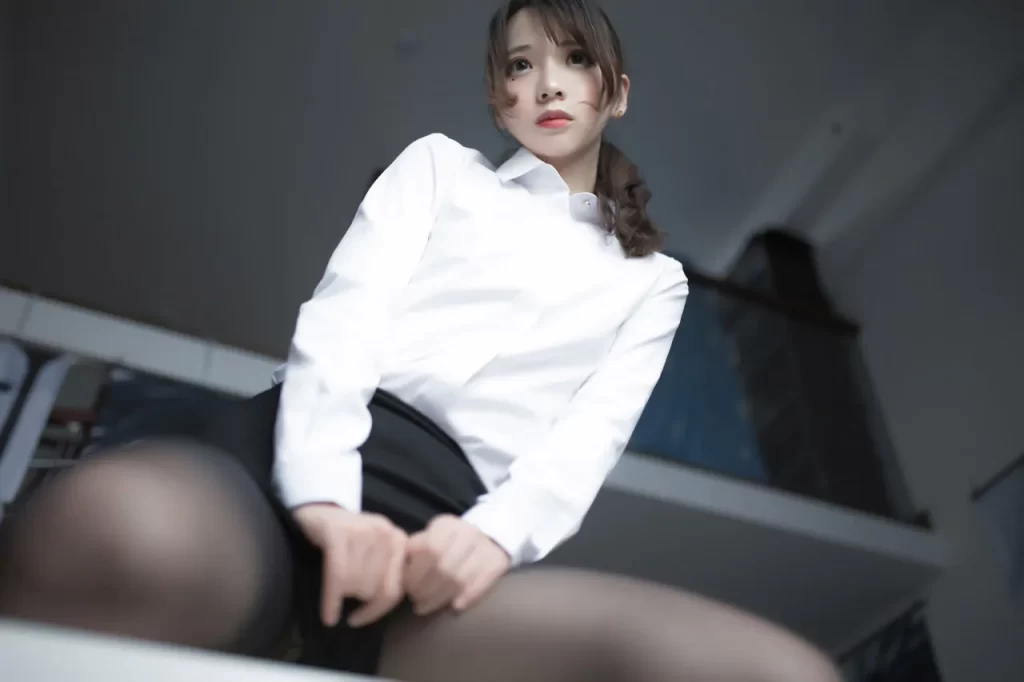 图片[11]-疯猫ss – 全套225期&随包视频-绅士精选